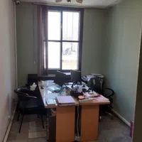 ۸۰ متری/ اداری/نجات الهی|اجارهٔ دفتر کار، اتاق اداری، مطب|تهران, نجات اللهی|دیوار