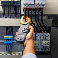 برقکار،برق کار ساختمان،لاینر،گوهردشت عظیمیه مهرشهر