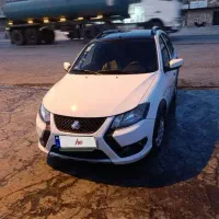 کوییک ار اس