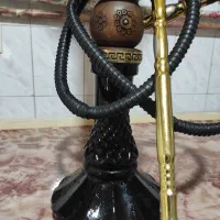قلیان عربی