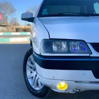 معاوضه Slx90