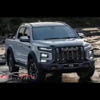 فروش حواله KMC T9