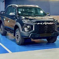 کی ام سی t9/ سفید مشکی/kmc t9