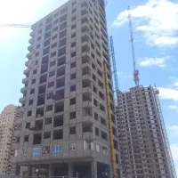 مرکز خریدفروش امتیاز پروژه ونوس هوملند شهرداری ۲۲