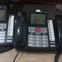 استخدام راننده با وانت
