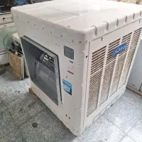 کولر آبی ۶۰۰۰ دونار