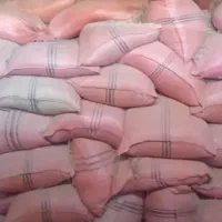 گاه گندم  دیم درجه یک ابدانان هرشلیفه۳۵۰ تومان