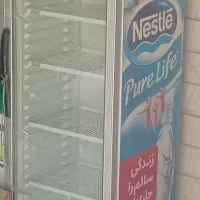 کبابی واگذار میگردد