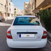 تیبا 1|خودرو سواری و وانت|تبریز, |دیوار