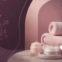 مدل برای فیشیال