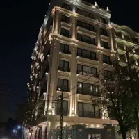 107متری-لوکیشن-خلوت-فول-خوش-قیمت-املک-من