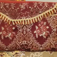 متکا