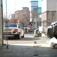 سپرسازی