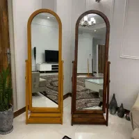 اینه قدی|آینه|بروجرد, |دیوار