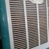 کولر