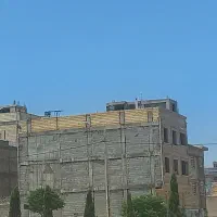 اپارتمان-2خوابه-معالی-اباد