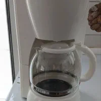 قهوه‌ساز