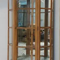 بوفه شیک