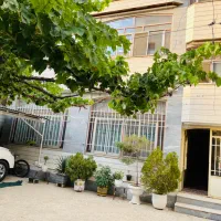اجاره واحد مسکونی در خیابان جهرم
