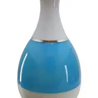 بخور سرد برند هوم دیفر