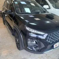 x22پرو مدل ۴۰۲اتومات