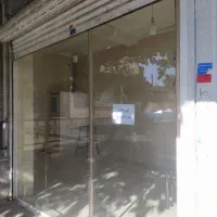 مغازه اجاره ای
