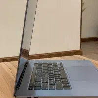 MacBook Pro 2019|رایانه همراه|گنبد کاووس, |دیوار