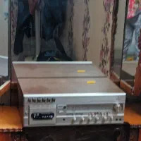 رادیو پخش نوستالژیک آیوا