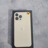 گوشی ایفون