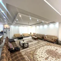 اجاره اپارتمان تک واحدی