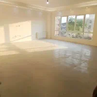 نوساز ۱۲۵متری ۳خواب مستر  تک‌واحدی زیرقیمت