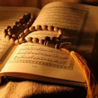 سرکتاب