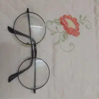 عینک طبی
