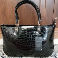کیف همراه با بند بلند