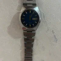 سیکو ۵ اصل