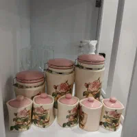 پاسماوری