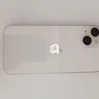 iPhone 13 normal