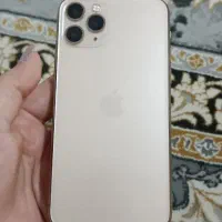 آیفون 11پرو