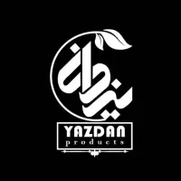 نیروی آقا جهت فعالیت در انبار و کارگاه بسته بندی