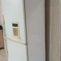 یخچال