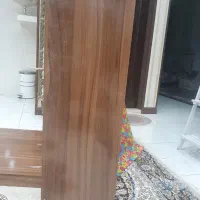 شلف