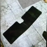 کفپوش شاهین