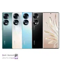 آنر 70 256 گیگ