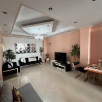 اجاره آپارتمان ۵۳ متری ۲ خوابه در شیخ هادی