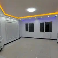 املاک احمدی(دوخواب. فول ابربشم)