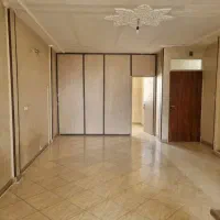 فروش-آپارتمان-73-متری-در-میعاد-شمالی