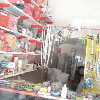 فروش ابزار الات ساختمانی به صورت کلی