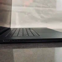 MacBook Pro 2024 LLA-M4 Pro-24GB 16.2|رایانه همراه|تهران, فلسطین (میدان انقلاب)|دیوار