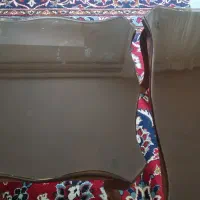 میز جلو مبلی