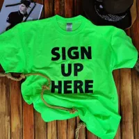 لباس تیشرت نو حراجی تاناکورا استوک عمده